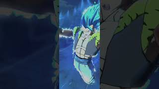 中 #ドラゴンボールレジェンズ #dragonballlegends