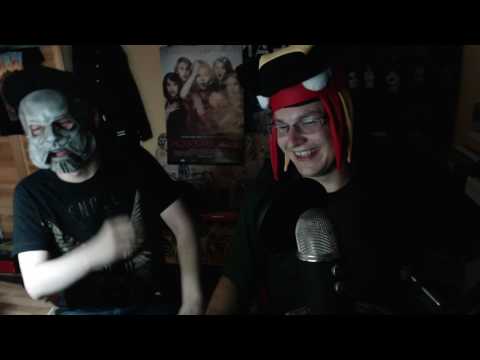 SUBDAY | Radovanova nekorektní show | F.E.A.R | 21. 7. 2017 | 20:20 | Elon Musk