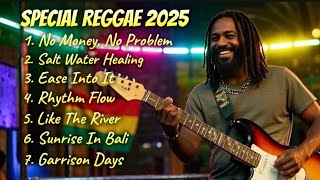 Download lagu Reggae song 2025 || Kumpulan Lagu Reggae Terbaru & Terbaik || Reggae Special 2025 mp3
