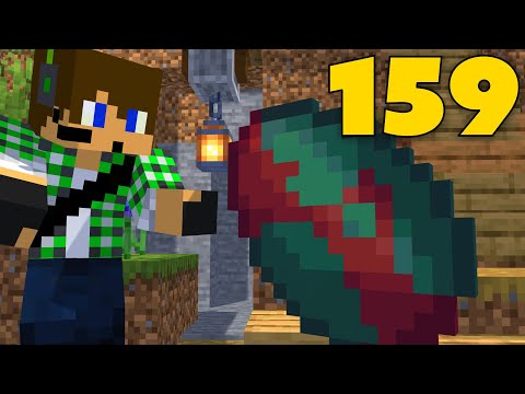 Minecraft ITA S6 E159