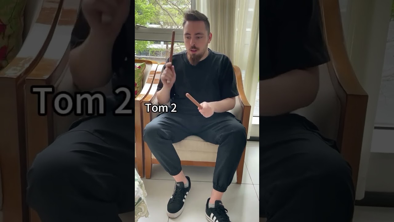 Vídeo 2