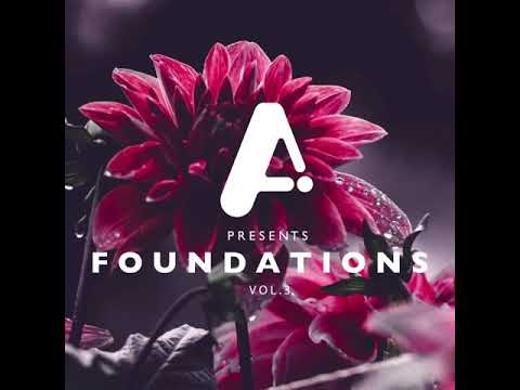 MKLY - Stellar Hearts (Original Mix)