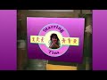 Barney The Backyard Gang Intro HQ Instrumental