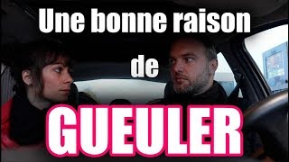 💣 L'ACTU EN PARODIE !!! -Rock Collection-