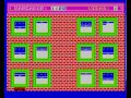 Ver Escalador Loco (Ventamatic, 1983) (ZX Spectrum)