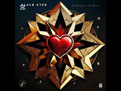 Black Star - Special (Official audio)