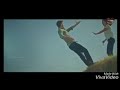 Main Duniya Bhula Dunga Teri Chahat Me Heart Touching WhatsApp Status Video