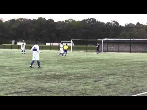 20121013 MOC'17 B2-Internos B2 2e helft