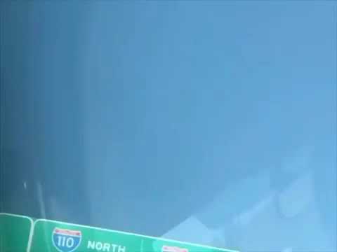 Dush Tray - Coldest (Edit)