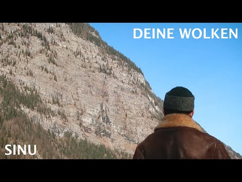 Deine Wolken - Sinu