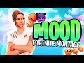 Mood😈|Gaming Hacker Highlight#5 Mood😈|Gaming Hacker Highlight#5
