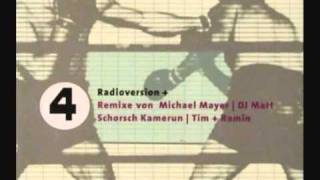 die Sterne - bis Neun bist du ok (M.Mayer rmx)