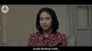 Download lagu Baba DILAN mp3