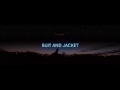 Suit And Jacket by Judah and the Lion