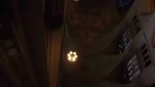 Liturgy - Veins of God - Unofficial Music Video