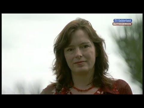 BuitenGewoon 27 september 2011