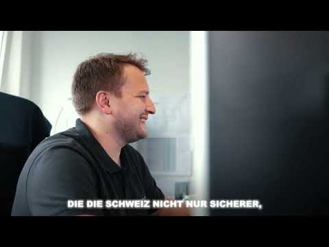 AVS Imagefilm