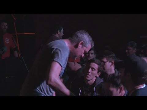 [hate5six] Farside - March 22, 2015