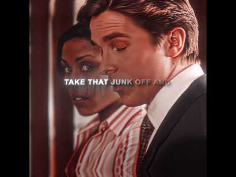 Legend meets Legend...🥶 - Batman x Iron Man | Tony Stark x Bruce Wayne | TODA SUA (Slowed) #edit