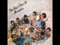 A FLG Maurepas upload - Masekela - A Person Is A Sometime Thing - Soul Jazz
