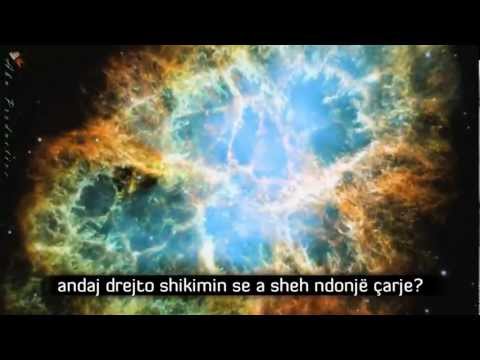 ᴴᴰ Mishary Alafasy - Surja El-Mulk (Sundimi)┇Recitim Magjepsës┇