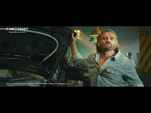 Haripriya Lodhia  work link