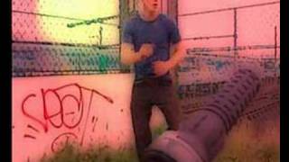 King Bee - Pink Floyd