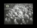 Magyar - Angol 6:3, 1953 - Összefoglaló - MLSz archív