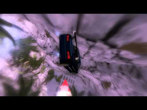 [DM] 3bAaDy Ft CharlieSce/\/e Ft Never Ft KuTya - Wake Up II