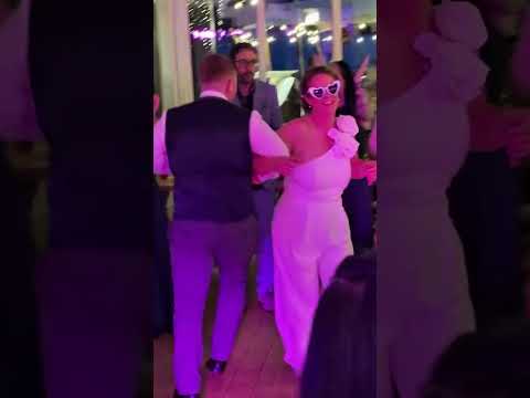 Party Highlights 