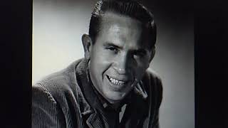Buck Owens and his Buckaroos:  &quot;Christmas Ain&#39;t Christmas&quot;  (1965)