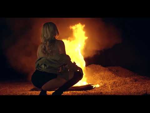 RiFF RAFF x QUAKE - KEViN DURANT (OFFiCiAL MUSiC ViDEO)