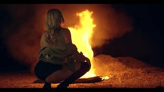 KEViN DURANT - QUAKE x RiFF RAFF