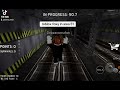 Playing Roblox Foxy In Area 51 Archive