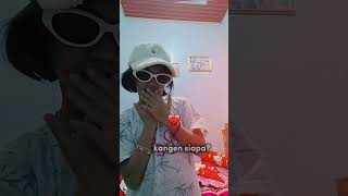 Download lagu mengobrol terakhir kali, Ade Irma Suryani Nasution sama Pierre mp3