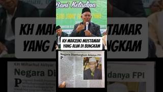 Download lagu di bungkamnya orang alim KH Marzuki mustamar #khmarzuqimustamar #ceramahsingkat #ngaji mp3 Download lagu di bungkamnya orang alim KH Marzuki mustamar #khmarzuqimustamar #ceramahsingkat #ngaji mp3
