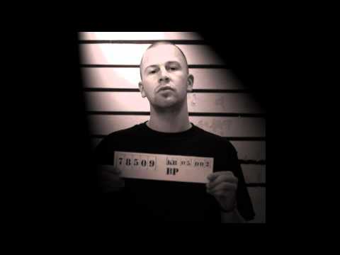 Norba & Szilárd - Eccerfenn