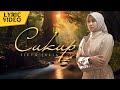 Fieya Julia Cukup Official Lyric Video
