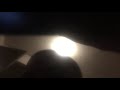 VHS Show Epi 26 2020 Edition