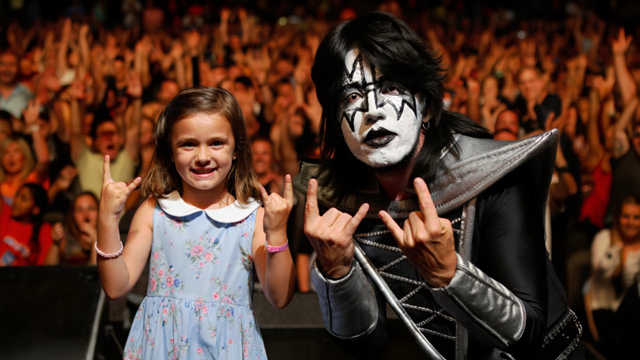 YouTube Thumbnail Downloader FULL HQ IMAGE