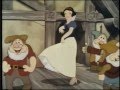 Opening To Pocahontas 1995 VHS