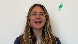 A quick intro for brands