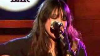 Michelle Branch: Live at the ZonePerfect Bar