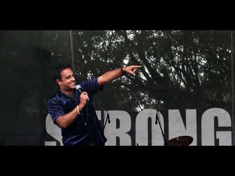 RADŽI  -  ,,Ryt iš ryto''  - ,,Gitara''