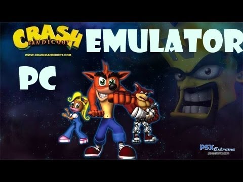 crash tag team racing para nintendo ds descargar