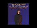 Todd Rundgren   Emperor of the Highway HQ with Lyrics in Description