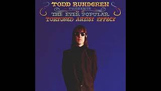 Todd Rundgren   Emperor of the Highway HQ with Lyrics in Description