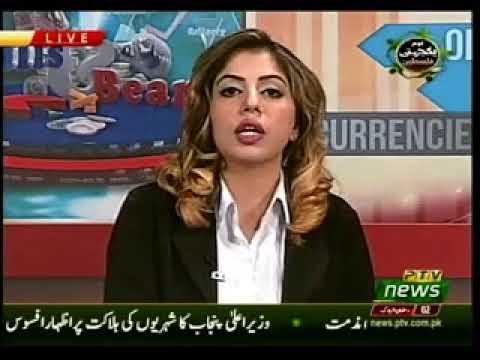 BULLS AND BEARS   18 05 2018