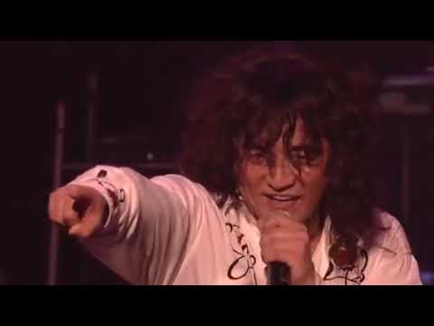 JAM Project VICTORY 「2009 Gate of the Future」