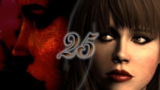 25 SKYRIM【Rigor of Cyrodiil】スカイリム【RPG】クエストMOD日本語